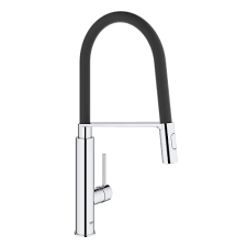 kitchen faucets
