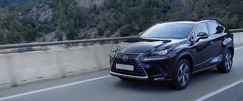 Nxxxxs vinyl price in india 2019 indonesia. Lexus Nx Suv Crossover Lexus India