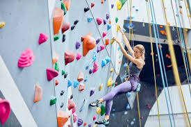 Meaning of bouldering in english. Indoor Rock Climbing Sydney Climb Fit Kirrawee