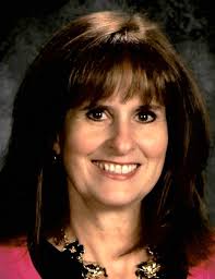 Obituary information for Cheryl R. Olson