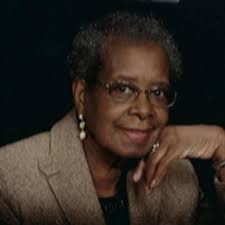 Carthal Meland Jordon Obituary February 5, 2017