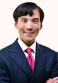 Events — DragonSprouts