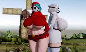 Brocobich Compilation