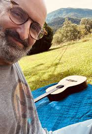 Rolling down the mountain to my old stomping grounds in Nashville this week  for @americanafest. Excited to play and see some old friends! Check these  showcases and come find me… 👇🏼 📍TONIGHT,