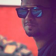 Stream Sachin Johnson music