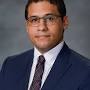 Profile Picture of Karim Mahmoud, MD - Augusta-Aiken Orthopedic Specialistson Google