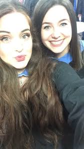 Emma Malone (@EmmaMalone95)