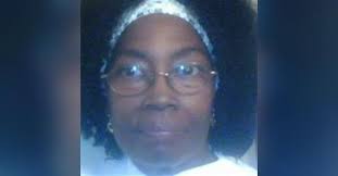 Elaine McKenzie Obituary