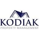 KODIAK PROPERTY MANAGEMENT - Updated May 2024 - 3351 Nottingham Ln ...