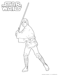 It is based on the script of the film of the same name. Coloring Pages Star Wars Episode V The Empire Strikes Back V 2020 G Raskraski Zvezdnye Vojny Risunok