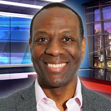 City St George's, University of London