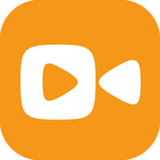 The app is totally free with intuitive video. Find 12 Best Free Movie Apps For Android Which Are Available In Google Play Store For Free Just Download T Streaming Movies Free Streaming Movies Android Apps