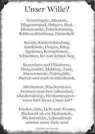 Ohne Worte Sprüche 2 Kritischer Sprüche Zitate