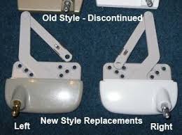 More information can be found here. H R Window Repair Co
