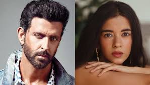 Wedding bells for Hrithik Roshan and rumored GF Saba Azad?