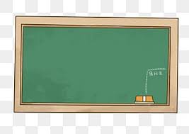 Maybe you would like to learn more about one of these? 8jxmis5rrhl Lm