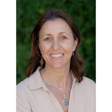 Superintendent October 2024 Newsletter