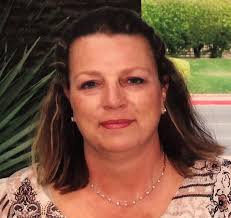 East Hampton Native Sandy Welsh of Edwardsville Dies at 67