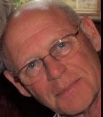 John Cannon Obituary