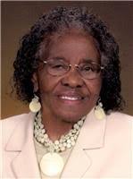 Ella London Obituary (2019)