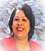 Rosie Lee Muldrew Obituary