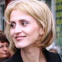 Laura Ene (laura76ene)