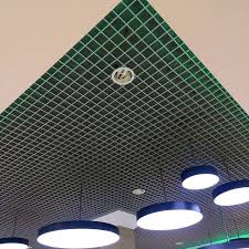 Makaleler Asma Tavan Asma Tavan Modelleri Panosundaki Pin