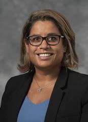 New Amsterdam Development