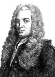 The Omnipresent Savant On Euler's Letter to Cramer of October 20, 1744