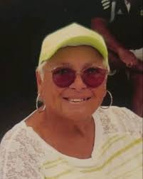 Christine Margaret Clark Obituary (2023)