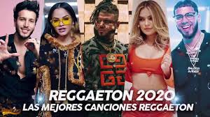 Naima si tu volvieras (латиноамериканская музыка 2021). Top Latino Songs 2020 Spanish Songs 2020 Latin Music 2020 Pop Reggaeton Latino Music 2020 Youtube