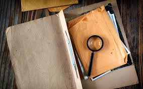 19 Unexplainable Mysteries That Will Haunt You