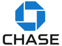 This account has a higher service fee of. Chase Money Order Trader Group