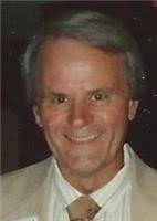 George Jonkel Obituary (1927-2016)