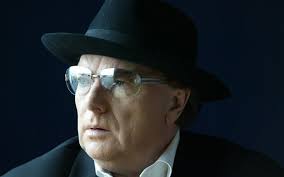 Van Morrison, Duets, review: 'Morrison outshines everyone'