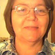 Janine Gore (jaygee99)