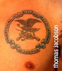 Other meanings of the tattoo include mourning the loss for a loved one or having served a long prison sentence (or a loved one's prison sentence). Pin On Tattoo Ideas For Men