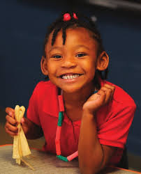 GHS Homecoming Court