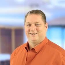 Keep Austin Agile 2018: Schedule