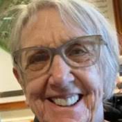 Hoke Family Obituaries