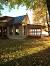 Rustic Cottage Decor
