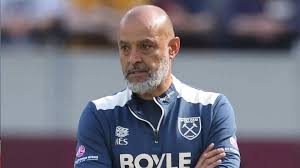 Stevenage vs West Ham prediction and betting tips 22 July 2026