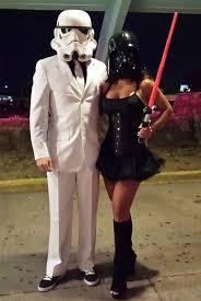 Check spelling or type a new query. 50 Disfraces De Halloween Para Enamorados