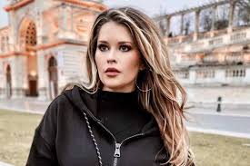 Find linda kiraly's contact information, age, background check, white pages, relatives, social networks, resume, professional records & pictures. Femina Cimke Kiraly Linda