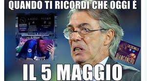 Partite rigori a favore juve (2 in 44 di campionato) a favore del. 5 Maggio 2002 I Tifosi Della Juve Lo Festeggiano Cosi Sui Social Jmania It