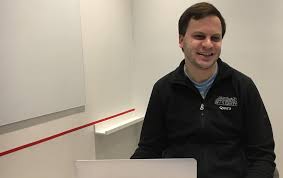 A data visualization expert, a machine learning expert, a data scientist, data engineer, etc are a few of the many roles that you could go into. How Quora S Head Of Data Science Conducts Candidate Interviews