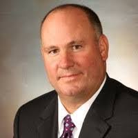 Todd Earnhart's Instagram, Twitter & Facebook