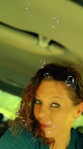 Ashley Bench Menefee