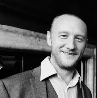 Lee Herbert Email & Phone Number