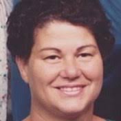 Search Dorothy Abel Obituaries and Funeral Services